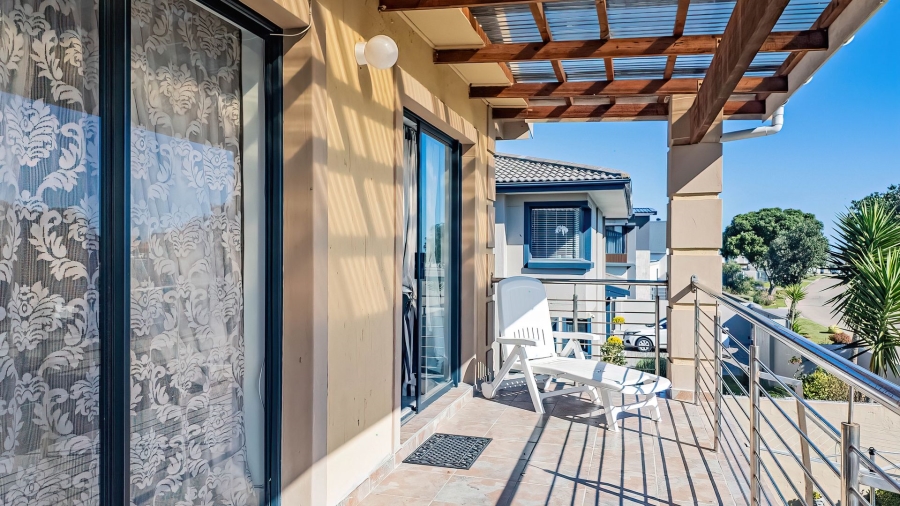 3 Bedroom Property for Sale in Mossel Bay Ext 15 Western Cape